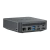 Minix N512 Mini PC i5 12600h 16+1000 thumbnail
