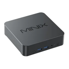 Minix N512 Mini PC i5 12600h 16+1000