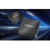 Minix Mini PC NR660 Ryzen 5 6600H 16+512 thumbnail
