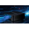 Minix Mini PC NR660 Ryzen 5 6600H 16+512 thumbnail