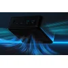 Minix Mini PC NR660 Ryzen 5 6600H 16+512 thumbnail