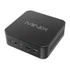 Minix Mini PC NR660 Ryzen 5 6600H 16+512 thumbnail