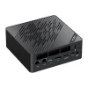 MINIX Mini PC ER937 HX370 32+1000 thumbnail