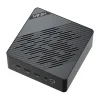 MINIX Mini PC ER937 HX370 32+1000 thumbnail