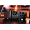 MINIX Mini PC ER937 HX370 32+1000 thumbnail