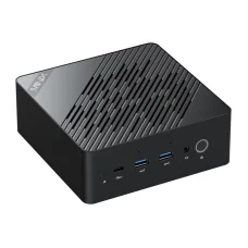 MINIX Mini PC ER937 HX370 32+1000