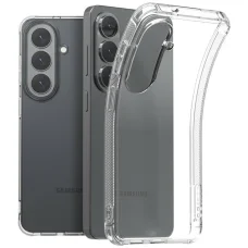 Samsung Galaxy S26 transparentné puzdro Araree