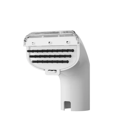 Sada 3 nástavcov UWANT pre vysávač Y200 - 5