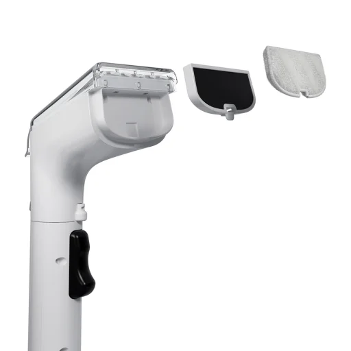 Sada 3 nástavcov UWANT pre vysávač Y200 - 6