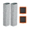 2 x UWANT umývacia valčeková kefa + 2 x HEPA filter pre vysávač D700 Pro thumbnail