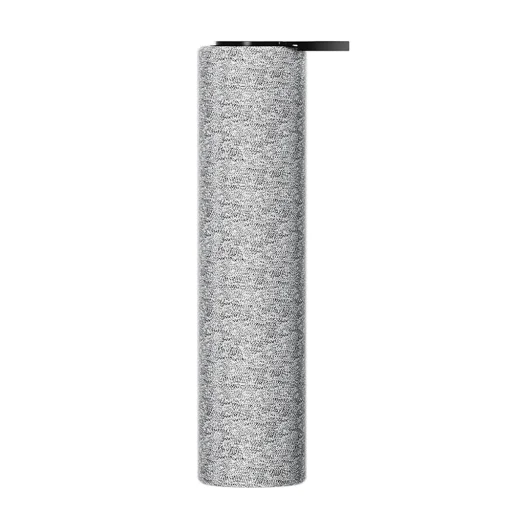 Valčeková mopová hlava UWANT + HEPA filter pre D600 - 3