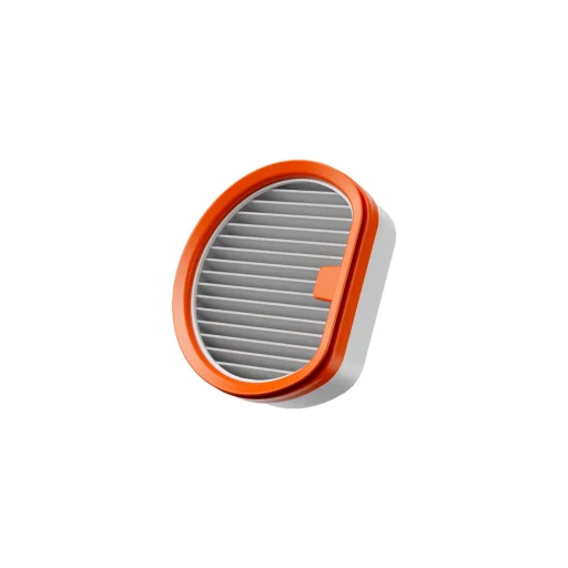 3 x prachové vrecko UWANT + 2 x HEPA H11 filter pre vysávač V500 - 2