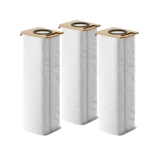 3 x UWANT vrecko do vysávača V600