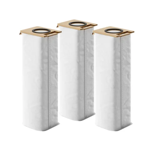 3 x UWANT vrecko do vysávača V600 - 1