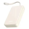 Powerbank UGREEN PB521, 20000mAh, 30W, QC + PD, fehér thumbnail