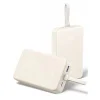 Powerbank UGREEN PB521, 20000mAh, 30W, QC + PD, fehér thumbnail