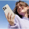 Powerbank UGREEN PB521, 20000mAh, 30W, QC + PD, fehér thumbnail
