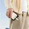 Powerbank UGREEN PB521, 20000mAh, 30W, QC + PD, fehér thumbnail