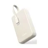 Powerbank UGREEN PB521, 20000mAh, 30W, QC + PD, fehér thumbnail