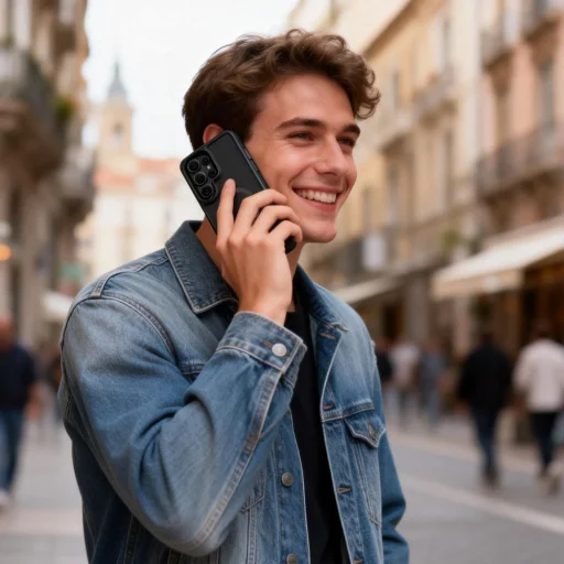 Samsung Galaxy S26 Ultra Tech-protect Magrack Magsafe puzdro, matné čierne - 9