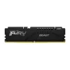 Kingston Fury Beast pamäťový modul RAM, DDR5, 8GB, 5600MHz KF556C40BB-8 thumbnail