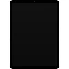 LCD displej modul MP, Apple iPad Air (2022) - čierny thumbnail