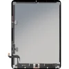 LCD displej modul MP, Apple iPad Air (2022) - čierny thumbnail