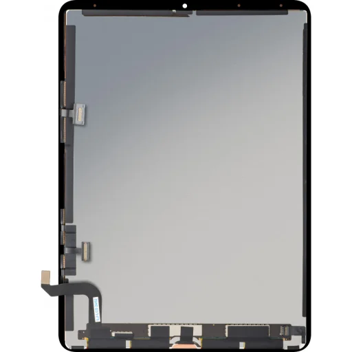 LCD displej modul MP, Apple iPad Air (2022) - čierny - 2