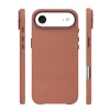 iPhone 17 Air Etteri Elegant Mag hnedý obal thumbnail