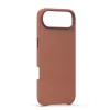 iPhone 17 Air Etteri Elegant Mag hnedý obal thumbnail