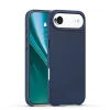iPhone 17 Air Etteri Elegant Mag puzdro puzdro tmavomodré thumbnail