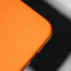 iPhone 17 Etteri Elegant Mag oranžové puzdro thumbnail