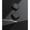 Samsung Galaxy Buds 4 / 4 Pro Ringke Onyx Magnetický Magsafe čierny obal thumbnail