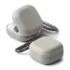 Samsung Galaxy Buds 4 / 4 Pro Ringke Onyx magnetické Magsafe puzdro sivé thumbnail