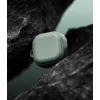 Samsung Galaxy Buds 4 / 4 Pro Ringke Onyx Magnetic Magsafe tok zöld thumbnail