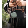 Samsung Galaxy Buds 4 / 4 Pro Ringke Onyx Magnetic Magsafe tok zöld thumbnail