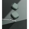 Samsung Galaxy Buds 4 / 4 Pro Ringke Onyx Magnetické Magsafe puzdro zelené thumbnail