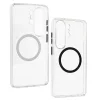 Liavec Pure tok Samsung Galaxy S26 Ultra fekete thumbnail