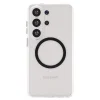 Liavec Pure tok Samsung Galaxy S26 Ultra fekete thumbnail