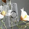 Liavec Pure tok Samsung Galaxy S26 Ultra fekete thumbnail