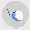 Liavec Pure tok Samsung Galaxy S26 Ultra fekete thumbnail