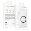 Liavec Pure tok Samsung Galaxy S26 Ultra fekete thumbnail
