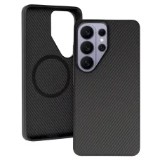 Liavec Carbon Core tok for Samsung Galaxy S26 Ultra