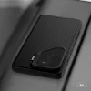 Nillkin CamShield Prop magnetický čierny obal pre Samsung Galaxy S26 Ultra thumbnail