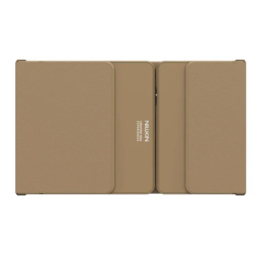 Nillkin Cube Vrecková Klávesnica Khaki - 4