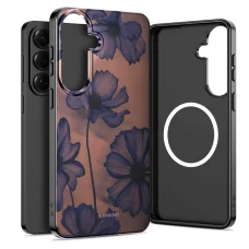 Samsung Galaxy S26 Tech-protect Lamano Magsafe puzdro Zamatová noc