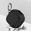 Samsung Galaxy Buds 4 / 4 Pro Tech-Protect Slim Hook puzdro čierne thumbnail