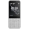 Nokia 230 TA-1609 DS biely thumbnail