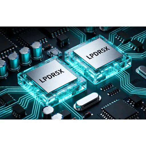 M8 Ryzen 5 PRO 6650H MINI-PC 16GB RAM + 512GB SSD - 7