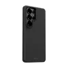 Benks Magnetic Vita Pro Silikónové puzdro (A050) Samsung Galaxy S26 Ultra čierne puzdro thumbnail